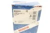 Циліндр гідравлічний BOSCH F 026 002 580 (фото 7)