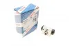 Гальмовий циліндр BOSCH F 026 002 607 (фото 1)