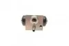 Гальмовий циліндр BOSCH F 026 002 607 (фото 4)
