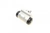 Гальмовий циліндр BOSCH F 026 002 607 (фото 5)