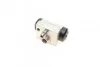 Гальмовий циліндр BOSCH F 026 002 607 (фото 6)