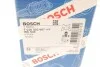 Гальмовий циліндр BOSCH F 026 002 607 (фото 7)