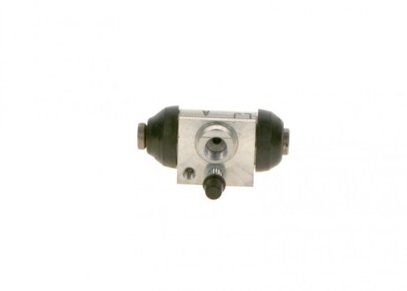 ЦИЛIНДР КОЛIСНИЙ F 026 002 671 BOSCH F026002671