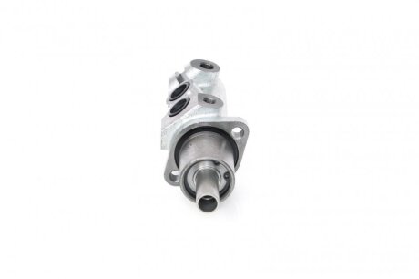 FORD головний гальм. циліндр Transit -06. BOSCH F026003070