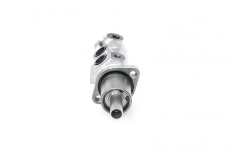 FORD головний гальм. циліндр Transit -06. BOSCH F026003070