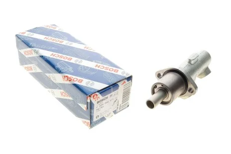 Головний гальмівний циліндр BOSCH F 026 003 071