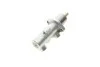 Головний гальмівний циліндр BOSCH F 026 003 071 (фото 8)