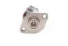 Гальмівний циліндр головний BOSCH F 026 003 296 (фото 4)