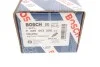 Гальмівний циліндр головний BOSCH F 026 003 296 (фото 5)