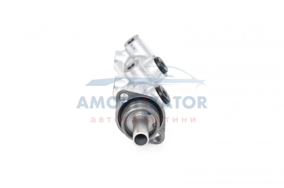 CITROEN головний гальмівний циліндр JUMPER -02, Boxer BOSCH F026003313 (фото 1)