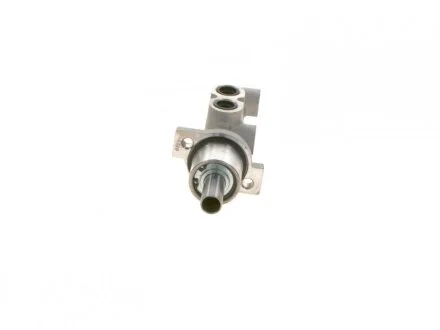 Головний гальмівний циліндр BOSCH F026003339