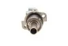 Гальмівний циліндр головний BOSCH F026003354 (фото 4)