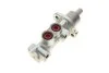 Гальмівний циліндр головний BOSCH F026003354 (фото 7)