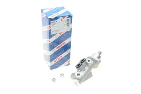 Головний гальмівний циліндр BOSCH F 026 003 372