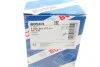 Головний гальмівний циліндр BOSCH F 026 003 372 (фото 10)