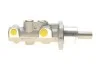 Головний гальмівний циліндр BOSCH F 026 003 373 (фото 4)