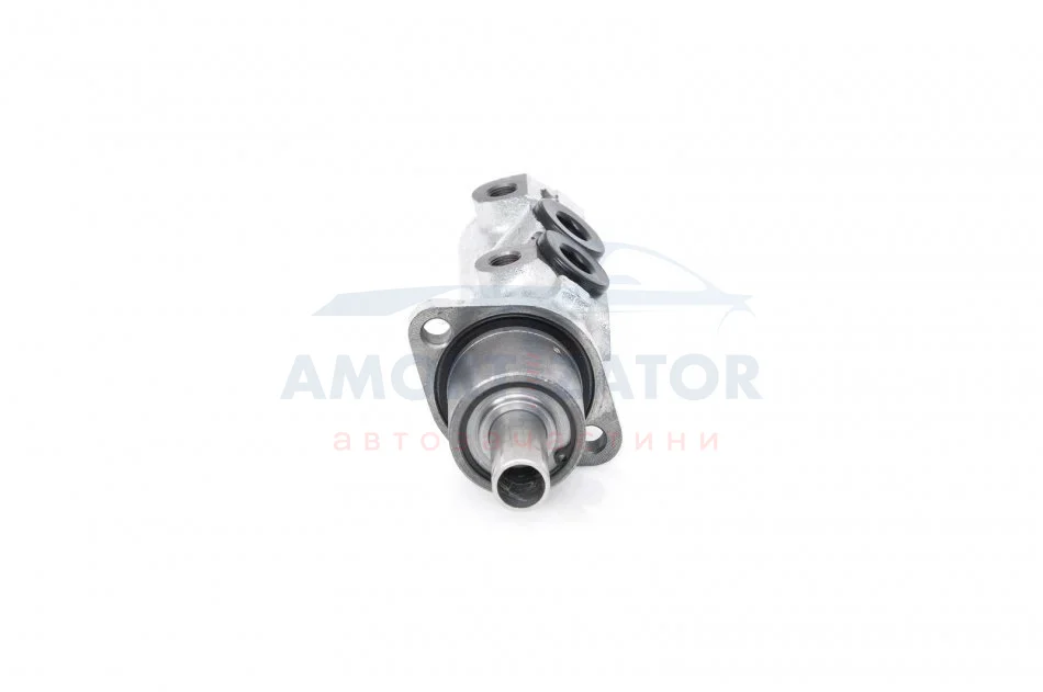 VW головн. гальмівний цил. 22,2мм T4, Polo, Golf, SEAT BOSCH F026003563 (фото 1)