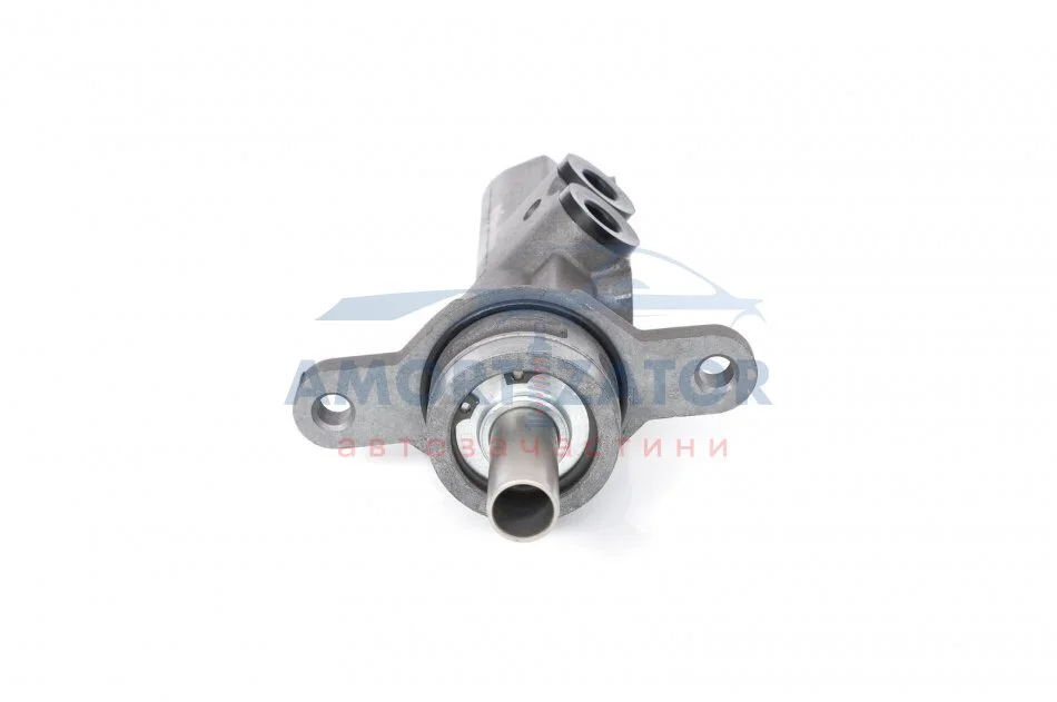 Головний гальмівний циліндр BOSCH F026003715 (фото 1)