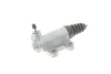 ЦИЛІНДР ЗЧЕПЛЕННЯ РОБОЧИЙ F 026 005 581 BOSCH F026005581 (фото 2)