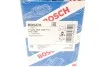 Циліндр гідравлічний BOSCH F 026 009 039 (фото 7)
