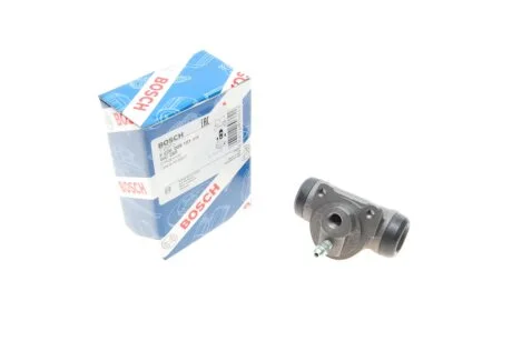 Циліндр гідравлічний BOSCH F 026 009 181