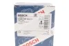 Гальмівний циліндр робочий BOSCH F 026 009 234 (фото 8)