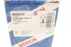 Циліндр гідравлічний BOSCH F 026 009 235 (фото 8)
