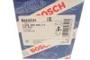 Циліндр гідравлічний BOSCH F 026 009 260 (фото 8)