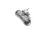 Циліндр гідравлічний BOSCH F 026 009 483 (фото 2)