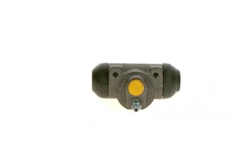 Робочий гальмівний циліндр задн. BRAVO 95- /22.20/ BOSCH F026009827