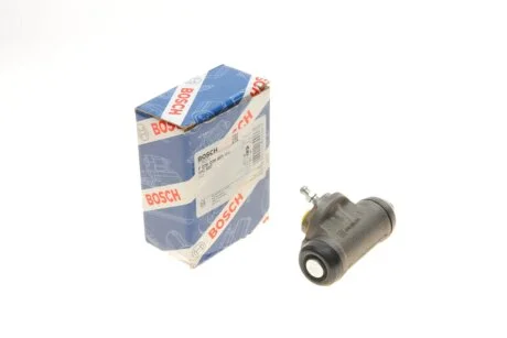 Циліндр гідравлічний BOSCH F 026 009 901