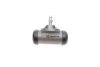 Гальмовий циліндр BOSCH F 026 009 939 (фото 2)
