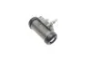 Гальмовий циліндр BOSCH F 026 009 939 (фото 3)