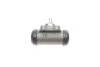 Гальмовий циліндр BOSCH F 026 009 939 (фото 4)