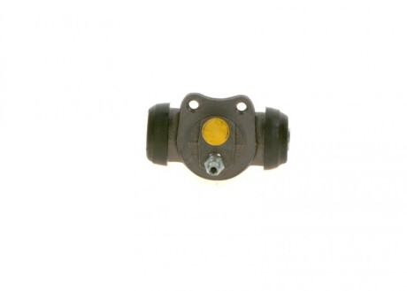 Гальмовий циліндр BOSCH F 026 009 939