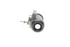 Гальмовий циліндр BOSCH F 026 009 939 (фото 5)