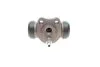 Гальмовий циліндр BOSCH F 026 009 939 (фото 6)