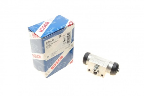 Циліндр гідравлічний BOSCH F 026 009 955