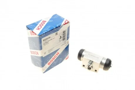 Циліндр гідравлічний BOSCH F 026 009 955