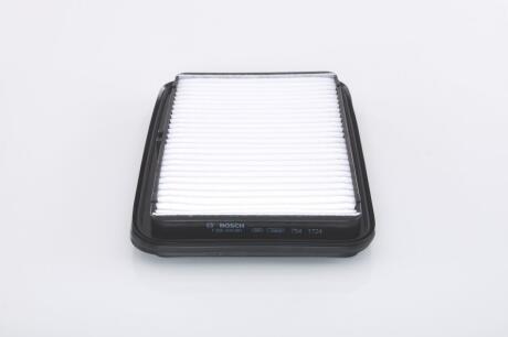 Фільтр повітря BOSCH F026400001