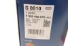 ПОВІТРЯНИЙ ФІЛЬТР BOSCH F 026 400 010 (фото 7)