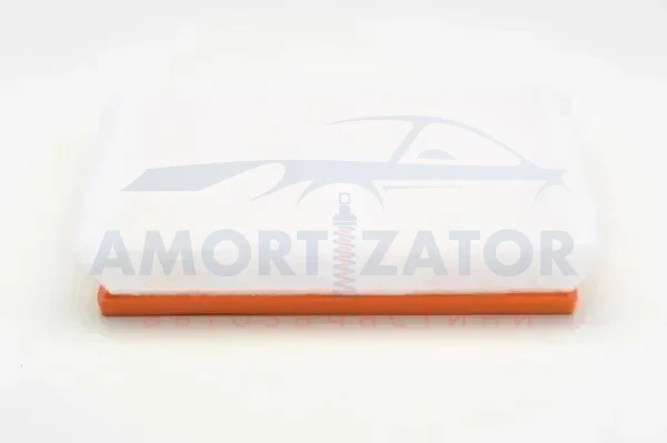 ПОВІТРЯНИЙ ФІЛЬТР BOSCH F 026 400 012 (фото 1)