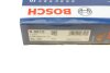 ПОВІТРЯНИЙ ФІЛЬТР F 026 400 015 BOSCH F026400015 (фото 6)