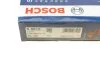 ПОВІТРЯНИЙ ФІЛЬТР F 026 400 015 BOSCH F026400015 (фото 6)