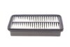 ПОВІТРЯНИЙ ФІЛЬТР BOSCH F026400016 (фото 1)