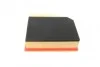 ПОВІТРЯНИЙ ФІЛЬТР BOSCH F 026 400 026 (фото 4)