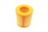 ПОВІТРЯНИЙ ФІЛЬТР BOSCH F 026 400 027 (фото 2)