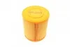 ПОВІТРЯНИЙ ФІЛЬТР BOSCH F 026 400 027 (фото 4)