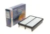Повітряний фільтр BOSCH F 026 400 044 (фото 1)