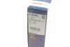 Повітряний фільтр BOSCH F 026 400 044 (фото 4)